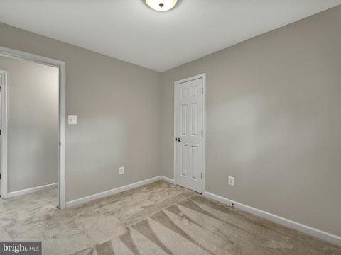 1811 Keymar Rd, Edgewater, MD 21037 photo 27