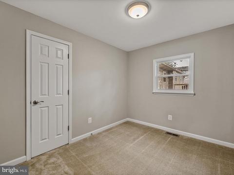 1811 Keymar Rd, Edgewater, MD 21037 photo 22