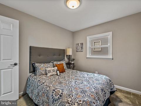 1811 Keymar Rd, Edgewater, MD 21037 photo 29