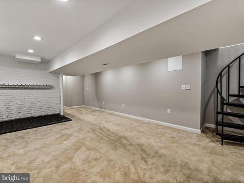 1811 Keymar Rd, Edgewater, MD 21037 photo 35