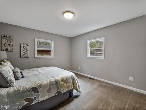 1811 Keymar Rd, Edgewater, MD 21037 photo 15