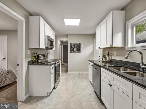1811 Keymar Rd, Edgewater, MD 21037 photo 12