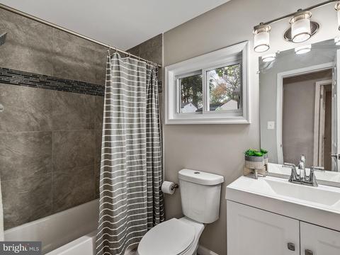 1811 Keymar Rd, Edgewater, MD 21037 photo 21
