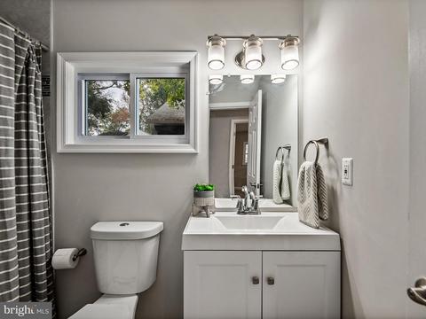 1811 Keymar Rd, Edgewater, MD 21037 photo 20