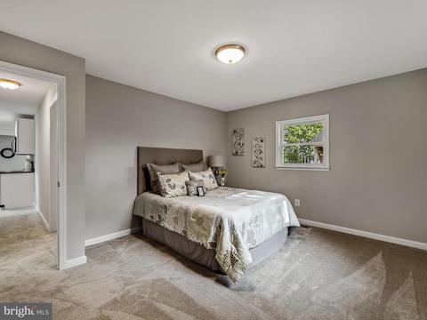 1811 Keymar Rd, Edgewater, MD 21037 photo 17