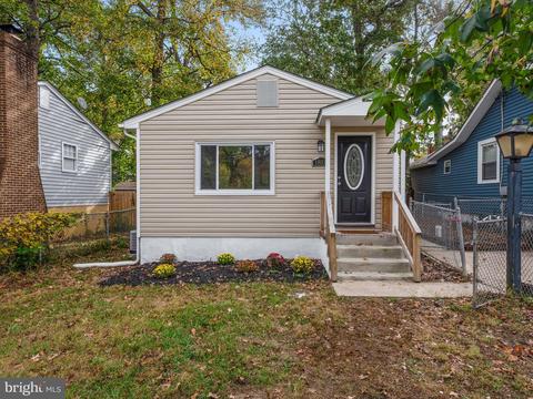 1811 Keymar Rd, Edgewater, MD 21037 photo 1