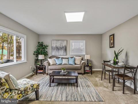 1811 Keymar Rd, Edgewater, MD 21037 photo 5