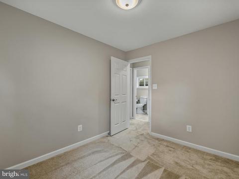 1811 Keymar Rd, Edgewater, MD 21037 photo 25