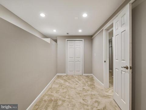 1811 Keymar Rd, Edgewater, MD 21037 photo 39