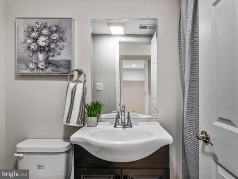 1811 Keymar Rd, Edgewater, MD 21037 photo 40