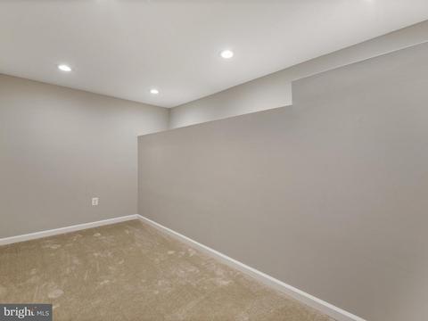 1811 Keymar Rd, Edgewater, MD 21037 photo 38