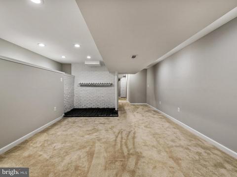 1811 Keymar Rd, Edgewater, MD 21037 photo 34