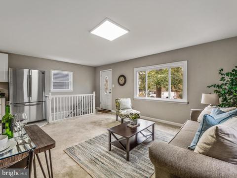 1811 Keymar Rd, Edgewater, MD 21037 photo 7