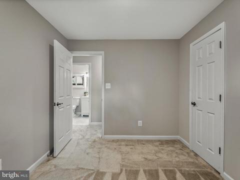 1811 Keymar Rd, Edgewater, MD 21037 photo 26