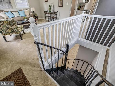 1811 Keymar Rd, Edgewater, MD 21037 photo 32