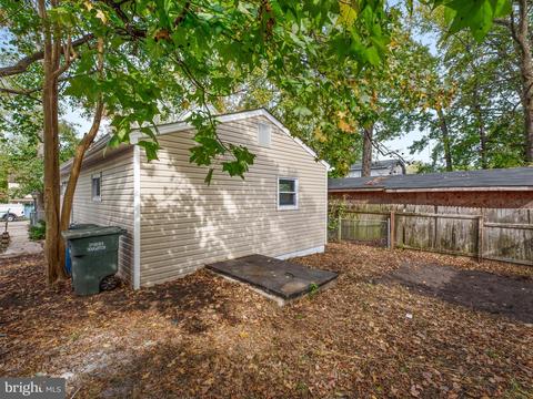 1811 Keymar Rd, Edgewater, MD 21037 photo 42