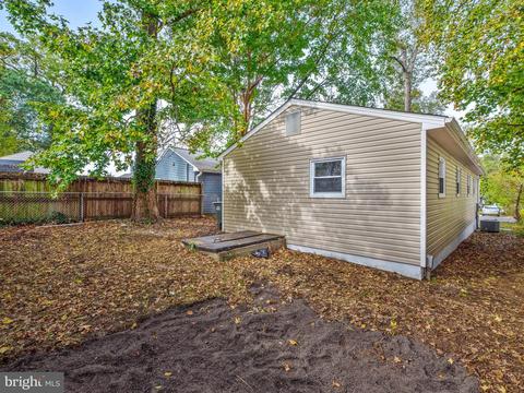 1811 Keymar Rd, Edgewater, MD 21037 photo 43