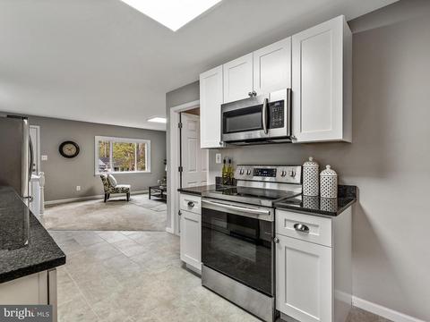 1811 Keymar Rd, Edgewater, MD 21037 photo 13