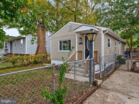 1811 Keymar Rd, Edgewater, MD 21037 photo 2