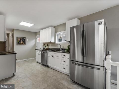1811 Keymar Rd, Edgewater, MD 21037 photo 11