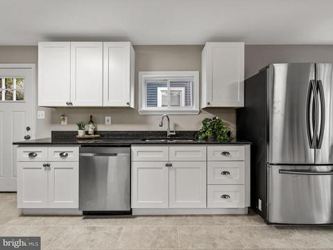 1811 Keymar Rd, Edgewater, MD 21037 photo 10