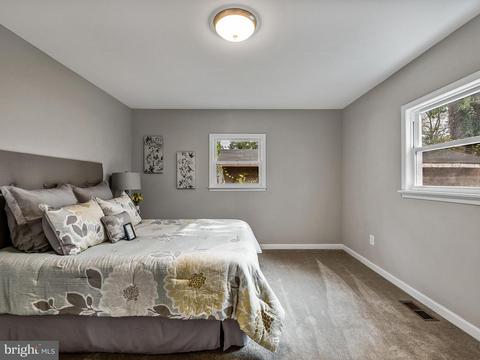1811 Keymar Rd, Edgewater, MD 21037 photo 16
