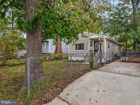 1811 Keymar Rd, Edgewater, MD 21037 photo 3