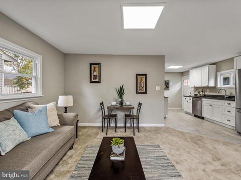 1811 Keymar Rd, Edgewater, MD 21037 photo 8