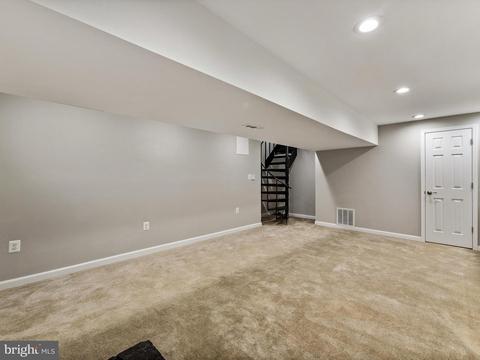 1811 Keymar Rd, Edgewater, MD 21037 photo 36