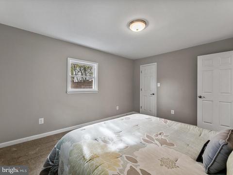 1811 Keymar Rd, Edgewater, MD 21037 photo 19
