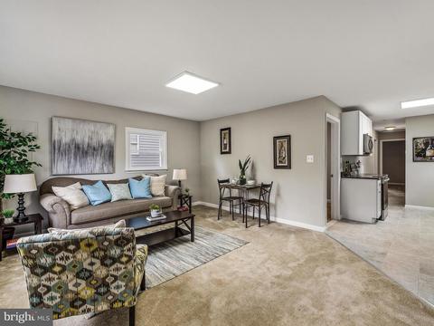 1811 Keymar Rd, Edgewater, MD 21037 photo 6
