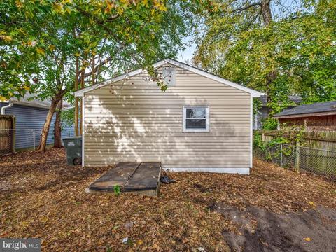 1811 Keymar Rd, Edgewater, MD 21037 photo 41