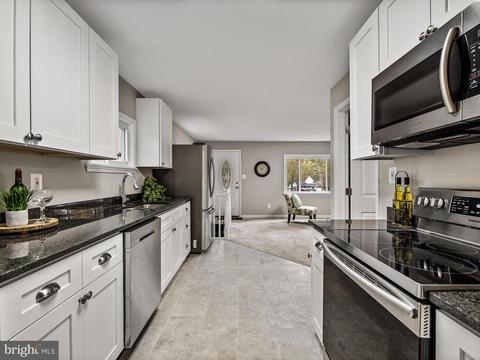 1811 Keymar Rd, Edgewater, MD 21037 photo 14