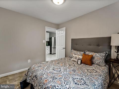 1811 Keymar Rd, Edgewater, MD 21037 photo 30