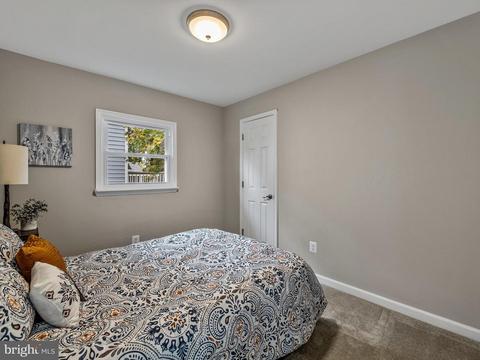 1811 Keymar Rd, Edgewater, MD 21037 photo 28