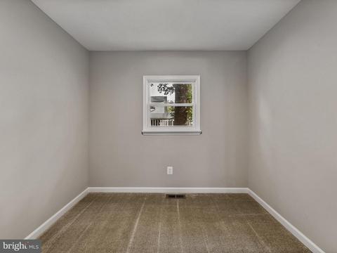 1811 Keymar Rd, Edgewater, MD 21037 photo 23