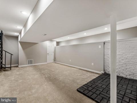 1811 Keymar Rd, Edgewater, MD 21037 photo 37