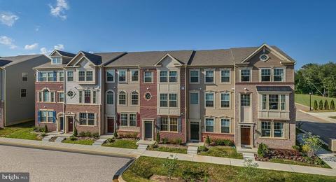 2815 Kantis Ln, Jessup, MD 20794 photo 13