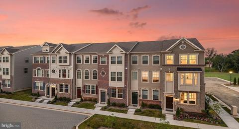 2815 Kantis Ln, Jessup, MD 20794 photo 1