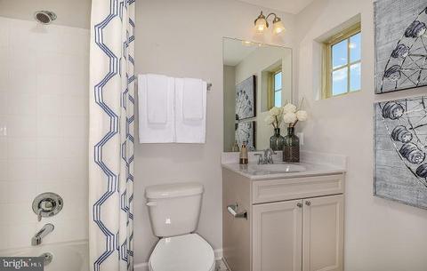 2815 Kantis Ln, Jessup, MD 20794 photo 9
