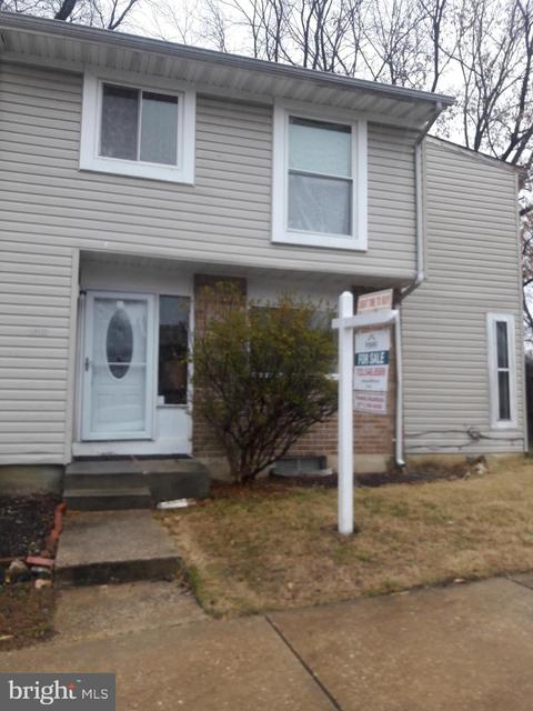 1610 New Windsor Ct, Crofton, MD 21114 photo 1