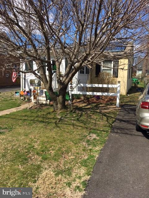 186 Carroll Rd, Pasadena, MD 21122 photo 1
