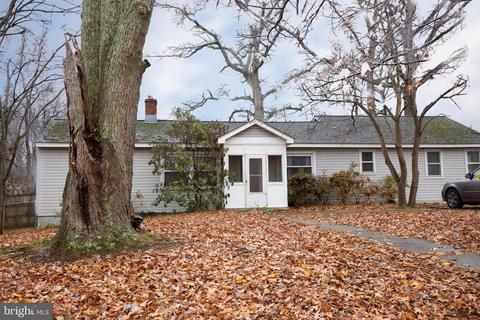 1634 Bay Ridge Rd, Edgewater, MD 21037 photo 1