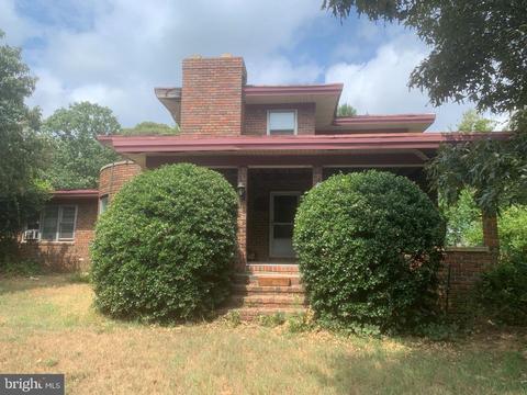 1404 Peace Dr, Pasadena, MD 21122 photo 1