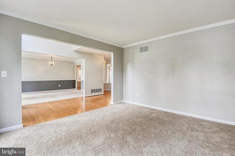 8144 Silverado Ct, Pasadena, MD 21122 photo 10