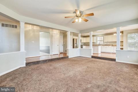 8144 Silverado Ct, Pasadena, MD 21122 photo 15
