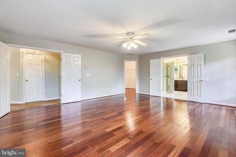 8144 Silverado Ct, Pasadena, MD 21122 photo 37