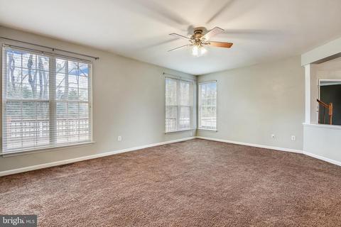 8144 Silverado Ct, Pasadena, MD 21122 photo 22