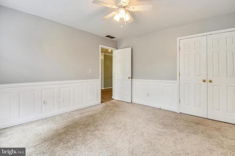 8144 Silverado Ct, Pasadena, MD 21122 photo 29