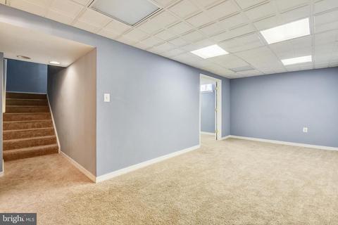 8144 Silverado Ct, Pasadena, MD 21122 photo 43